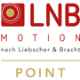 LnB Motion Logo